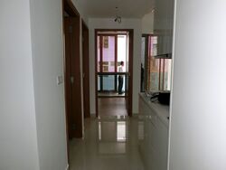 Idyllic Suites (D14), Apartment #422979871